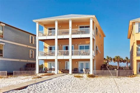 vrbo orange beach ala|beachfront orange beach alabama.